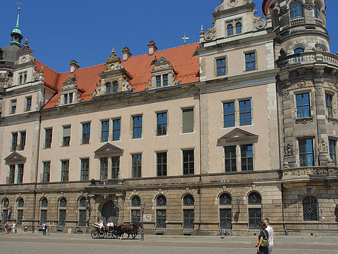 Schloss Fotos