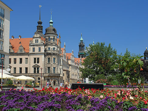 Schlossstraße
