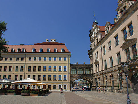 Fotos Schlossstraße | Dresden