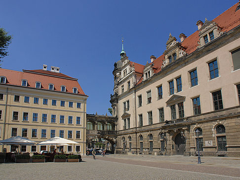 Fotos Schlossstraße | Dresden