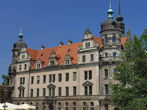 Schlossstraße
