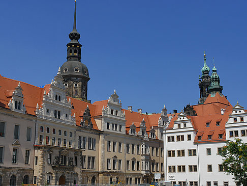Fotos Schlossstraße | Dresden