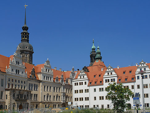 Schlossstraße
