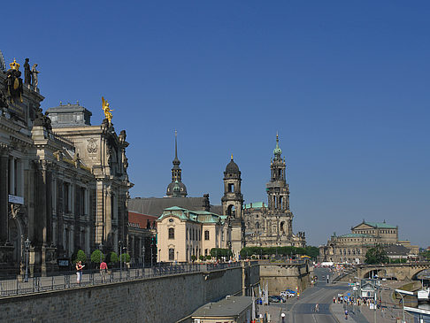 Sekundogenitur Foto 