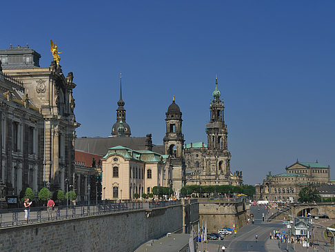 Sekundogenitur