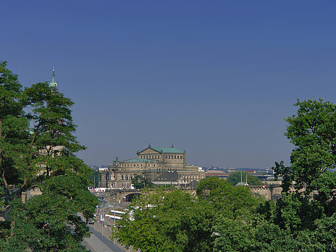 Semperoper