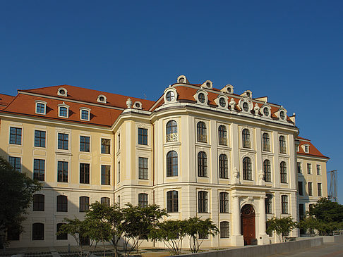 Stadtmuseum
