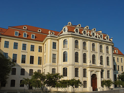 Stadtmuseum