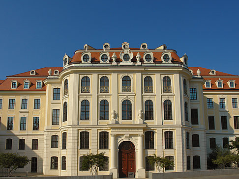 Fotos Stadtmuseum