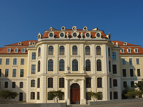 Foto Stadtmuseum