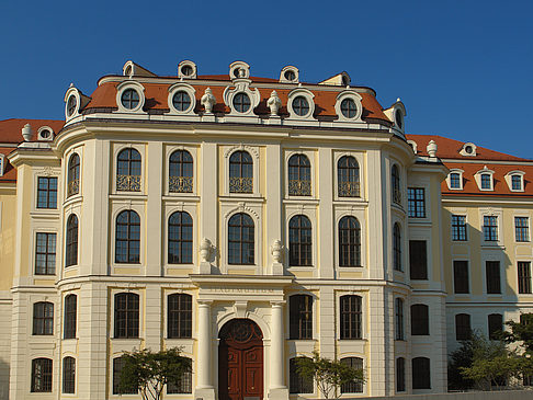 Fotos Stadtmuseum