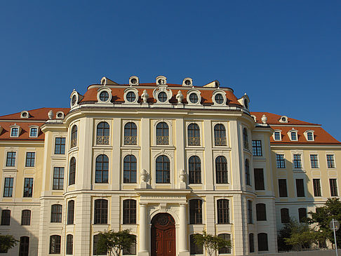 Fotos Stadtmuseum