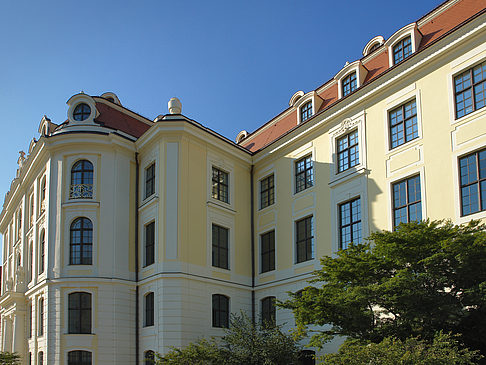 Stadtmuseum Fotos