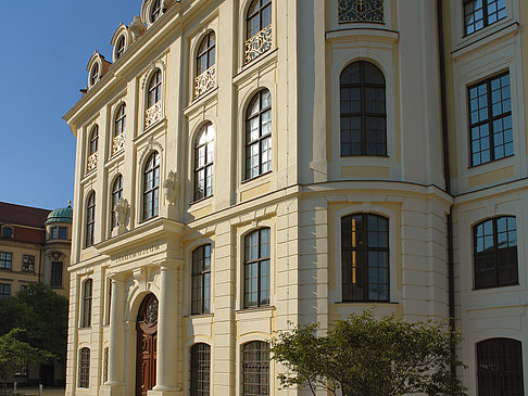 Fotos Stadtmuseum