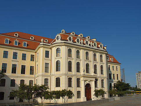 Stadtmuseum