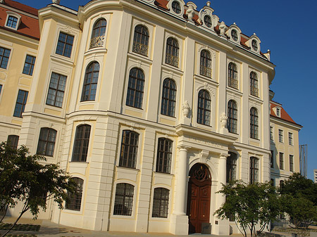 Stadtmuseum