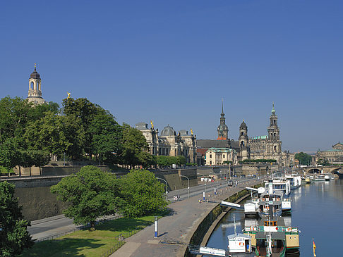 Terrassenufer