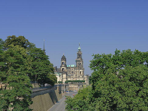 Terrassenufer