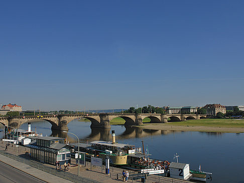Terrassenufer
