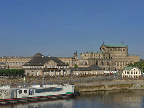 Theaterkahn Fotos