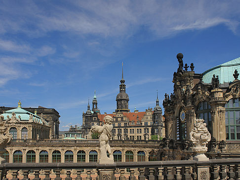Innenhof Fotos