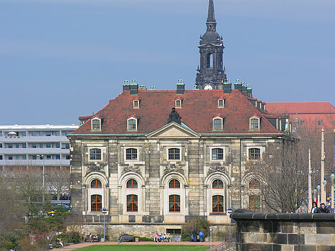 Fotos Schauspielhaus