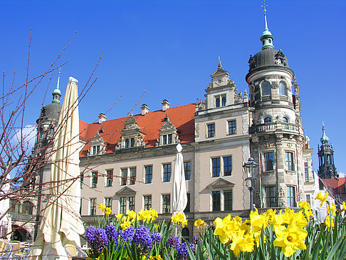 Schloss Fotos