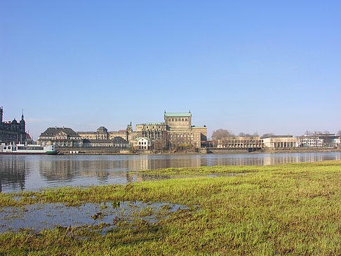 Fotos Semperoper | Dresden