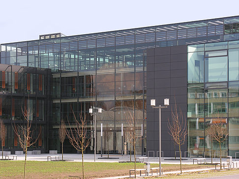 Technische Universität