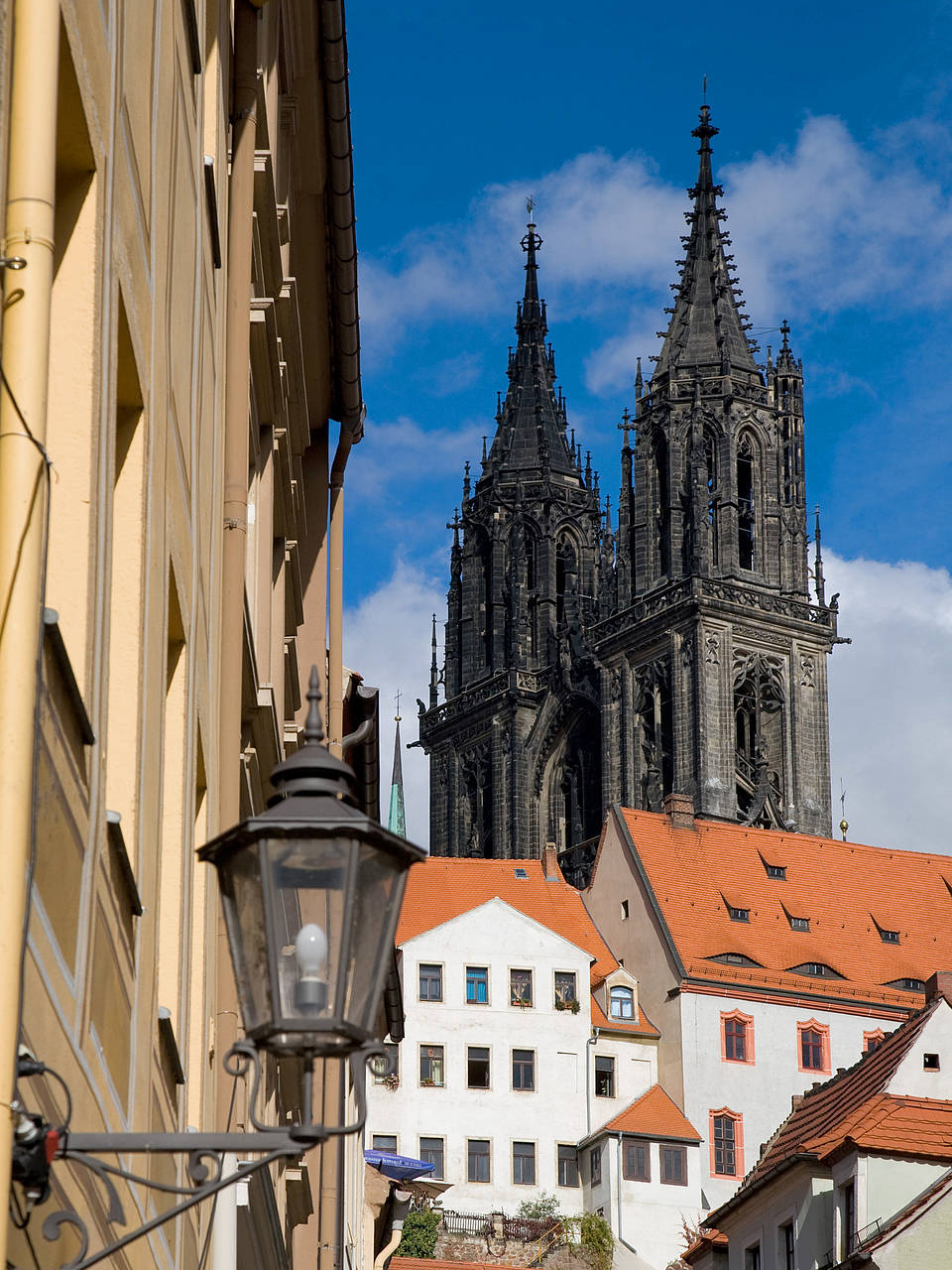 Meißen Fotos