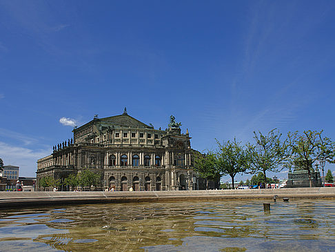 Semperoper