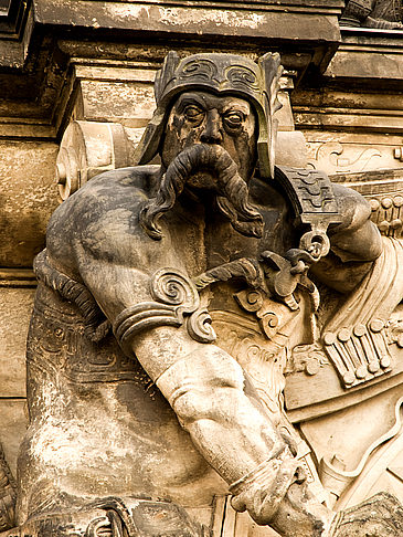 Fotos Münzkabinett | Dresden