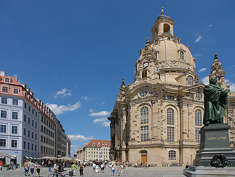 Frauenkirche